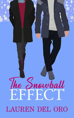 The Snowball Effect book cover